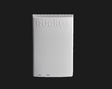 什么样的ruckus优科r710值得选购
