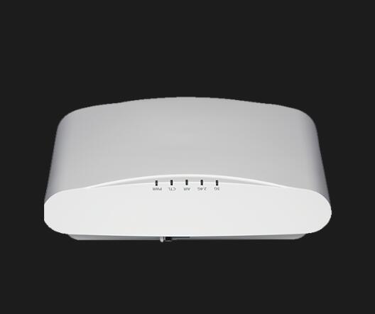 选择ruckus优科r720需要对比哪些因素