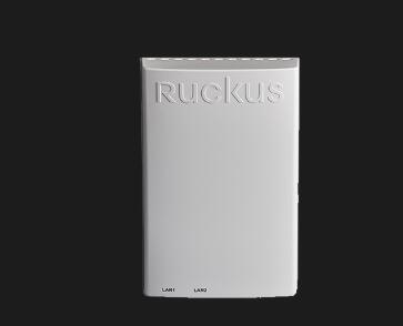 ruckus优科AP支架具有哪些主要的优势
