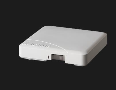 选购ruckus优科AP支架需注意哪些问题